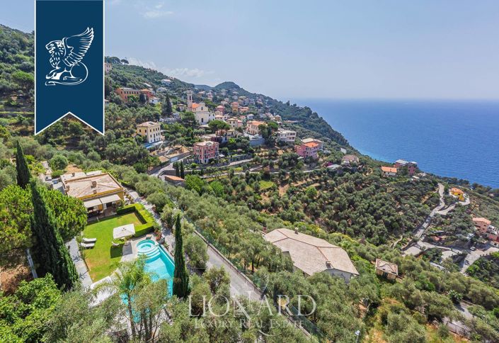 Image No.6-6 Bed Villa for sale