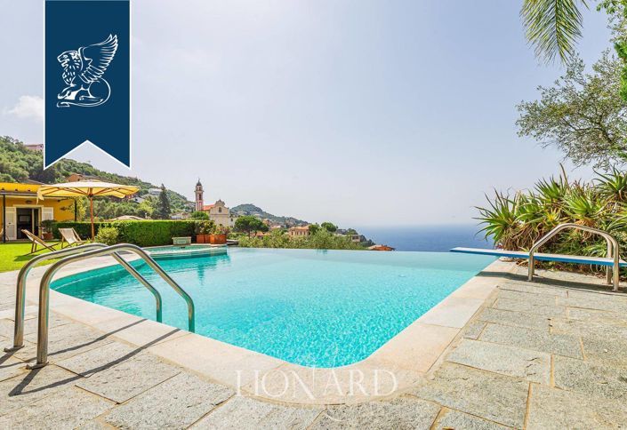 Image No.8-6 Bed Villa for sale