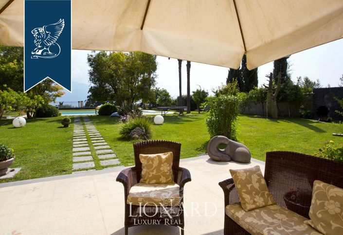 Image No.16-4 Bed Villa for sale