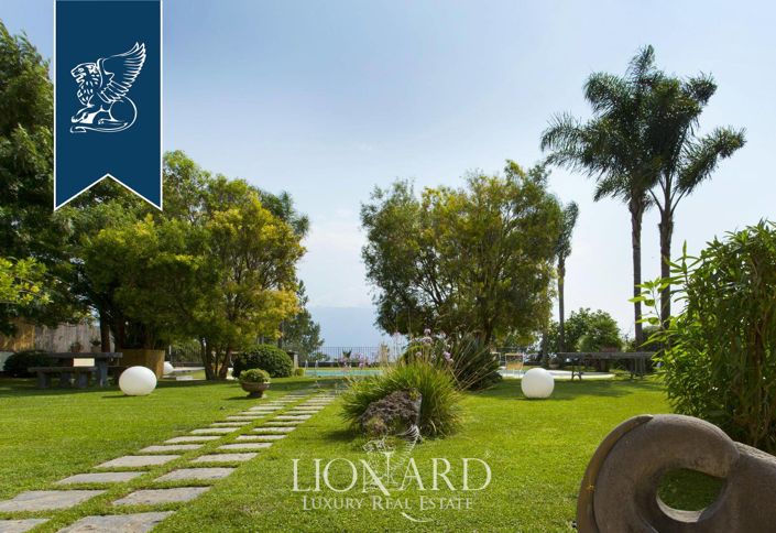 Image No.18-4 Bed Villa for sale