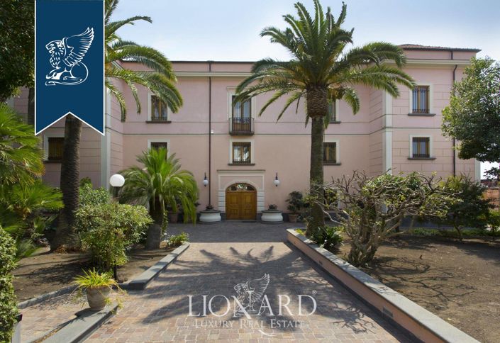 Image No.27-4 Bed Villa for sale