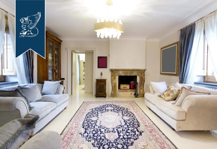 Image No.29-4 Bed Villa for sale