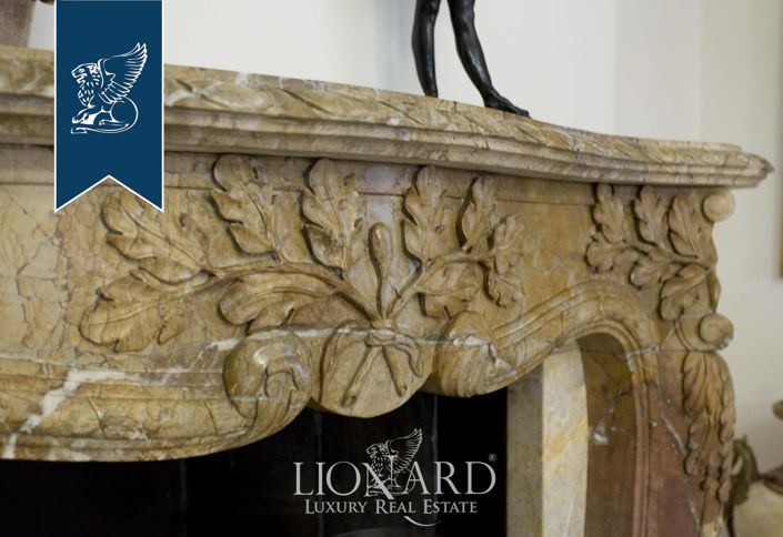 Image No.30-4 Bed Villa for sale