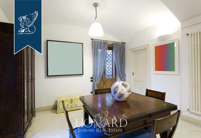 Image No.35-4 Bed Villa for sale