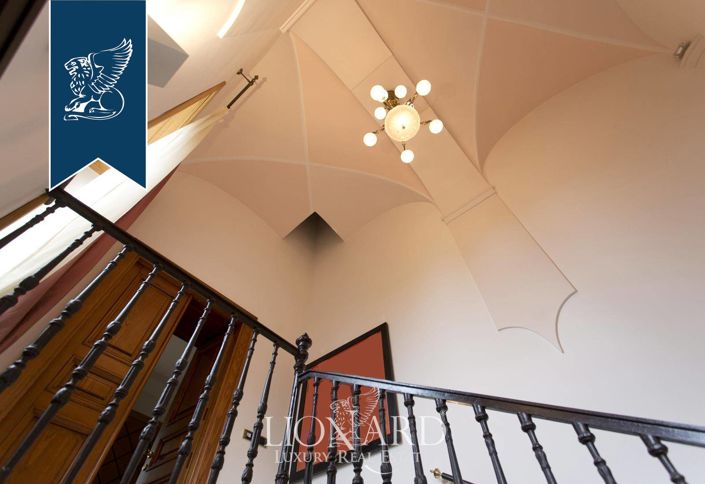 Image No.37-4 Bed Villa for sale