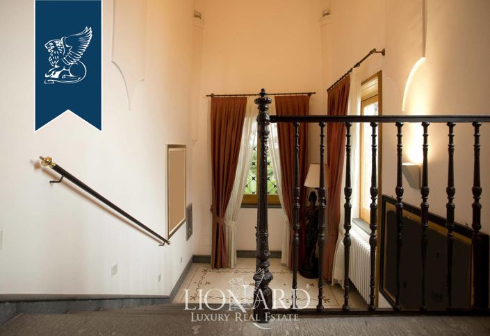 Image No.38-4 Bed Villa for sale