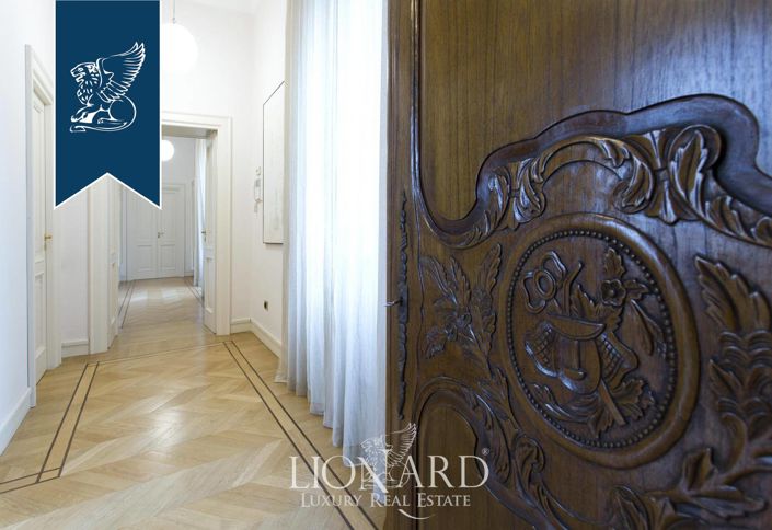 Image No.45-4 Bed Villa for sale