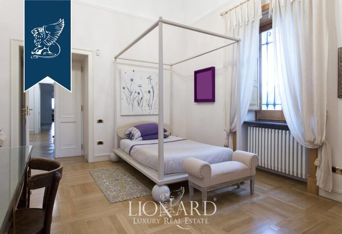 Image No.46-4 Bed Villa for sale