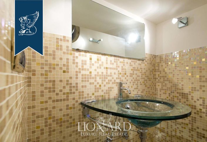 Image No.50-4 Bed Villa for sale