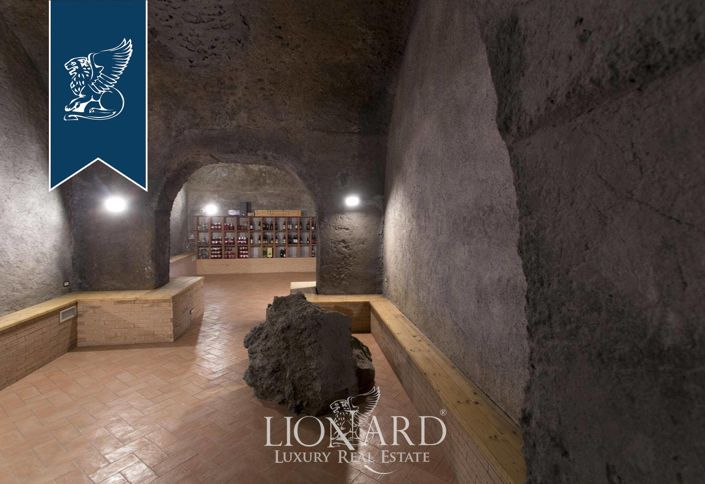 Image No.53-4 Bed Villa for sale