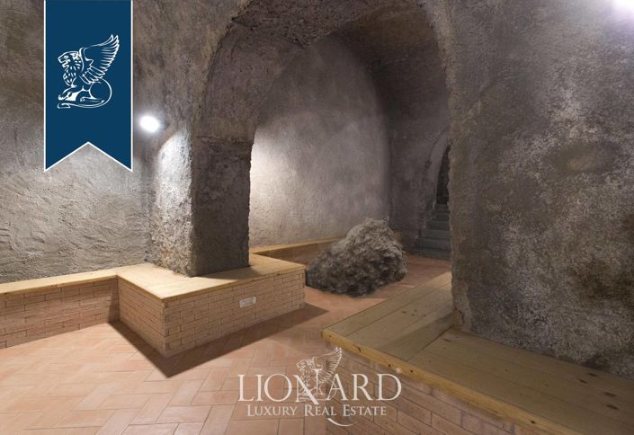 Image No.54-4 Bed Villa for sale