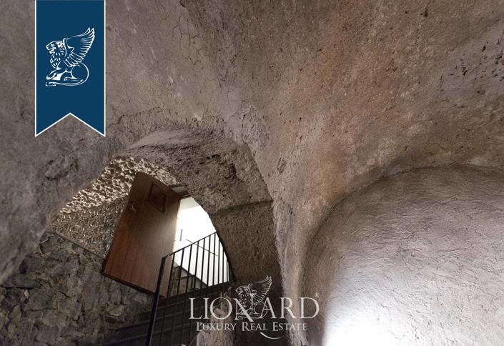 Image No.55-4 Bed Villa for sale