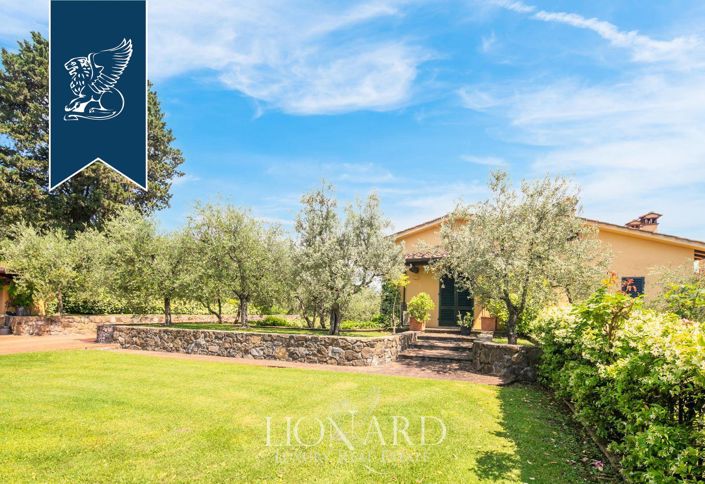 Image No.12-7 Bed Villa for sale