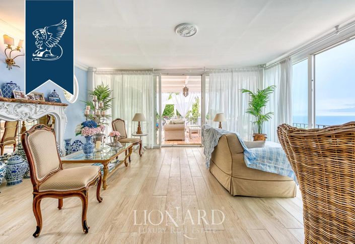 Image No.14-7 Bed Villa for sale