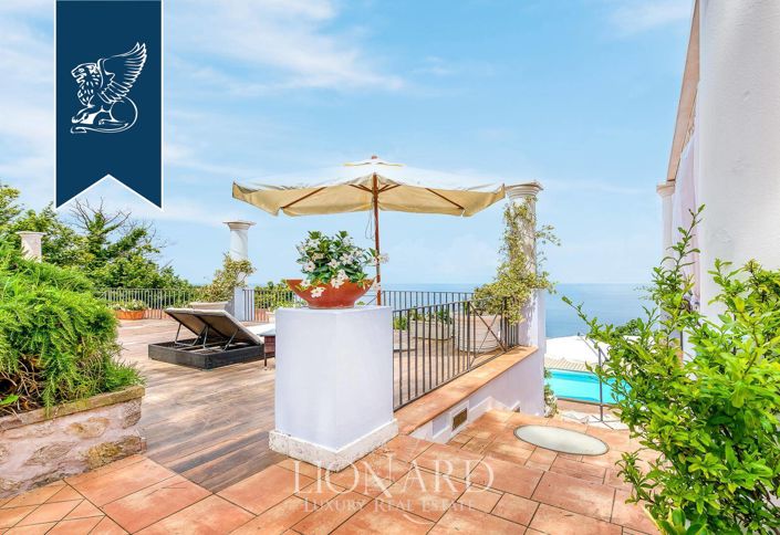 Image No.5-7 Bed Villa for sale