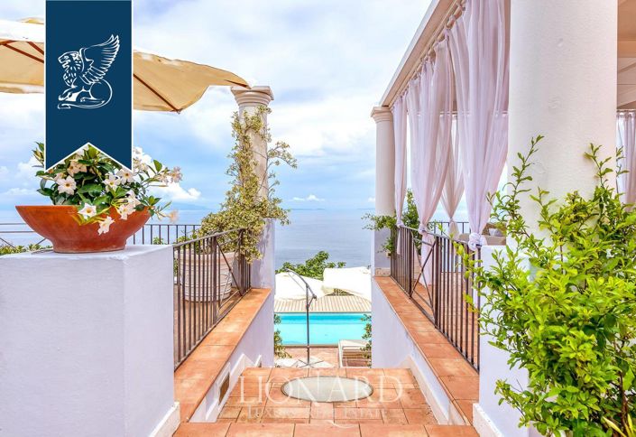 Image No.6-7 Bed Villa for sale