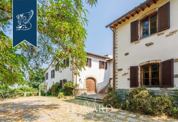 Image No.12-6 Bed Country House for sale