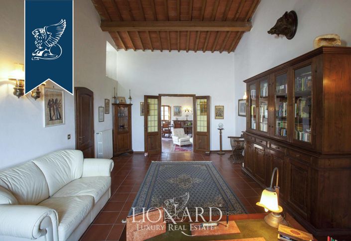 Image No.27-6 Bed Country House for sale