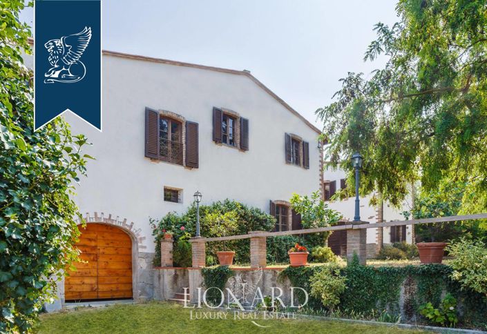 Image No.3-6 Bed Country House for sale