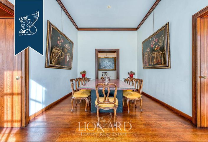 Image No.10-3 Bed Apartment for sale