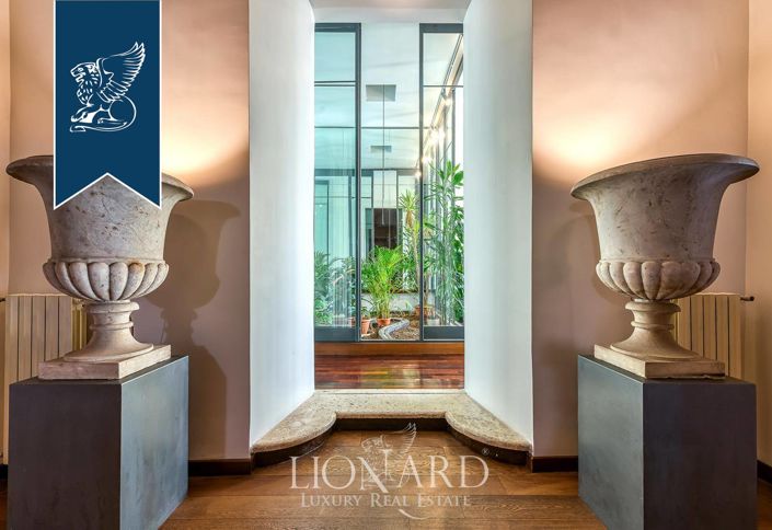 Image No.14-3 Bed Apartment for sale