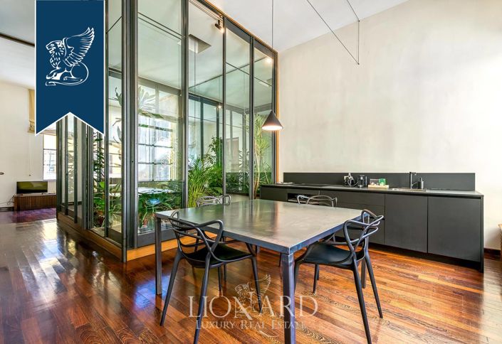 Image No.15-3 Bed Apartment for sale