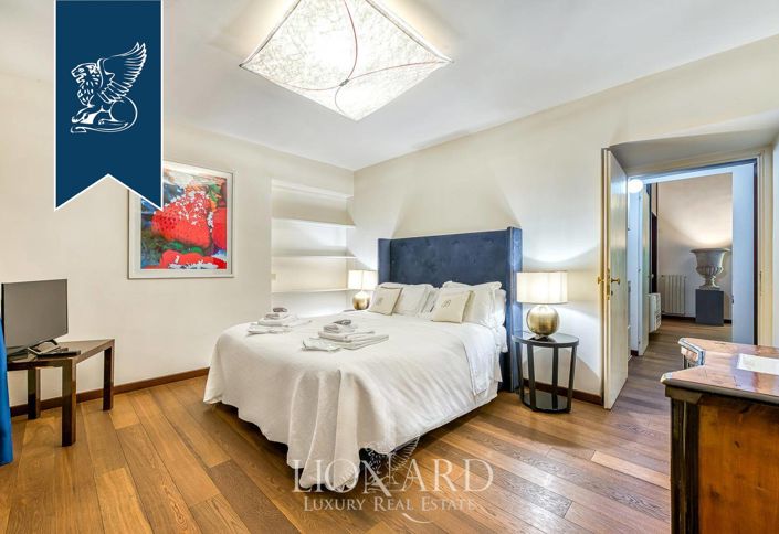 Image No.19-3 Bed Apartment for sale