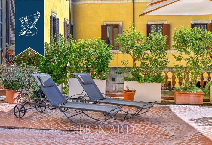 Image No.3-3 Bed Apartment for sale