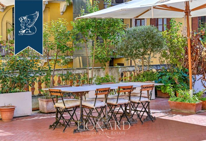 Image No.4-3 Bed Apartment for sale