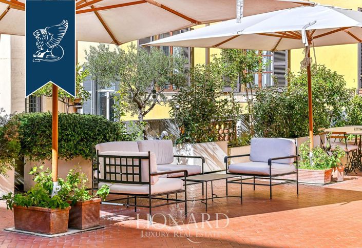 Image No.5-3 Bed Apartment for sale