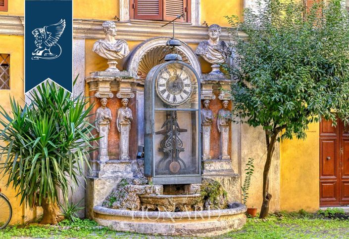 Image No.6-3 Bed Apartment for sale