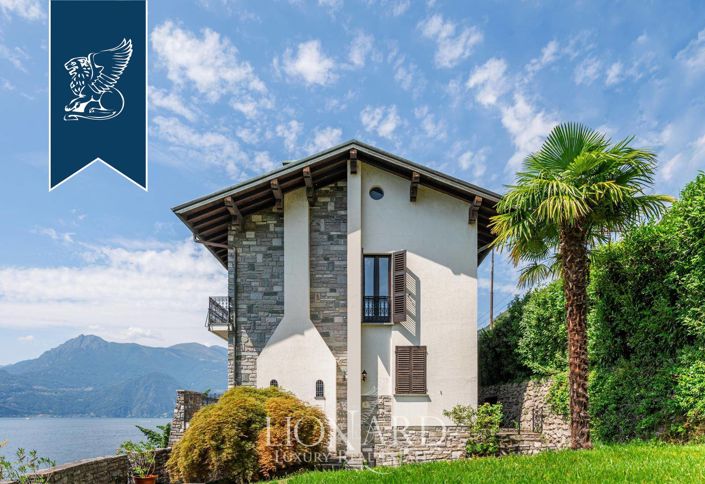 Image No.11-6 Bed Villa for sale