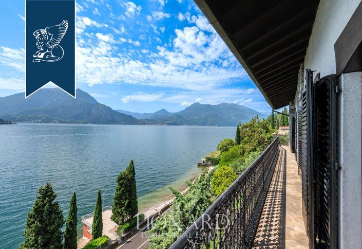 Image No.13-6 Bed Villa for sale