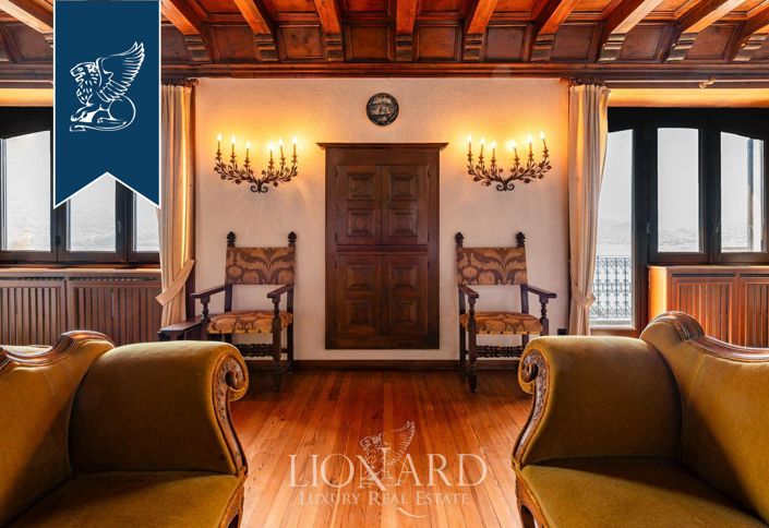 Image No.18-6 Bed Villa for sale