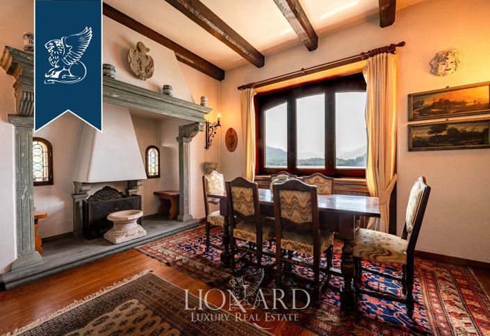 Image No.19-6 Bed Villa for sale