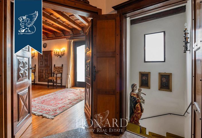 Image No.21-6 Bed Villa for sale