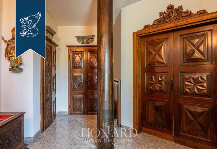 Image No.23-6 Bed Villa for sale