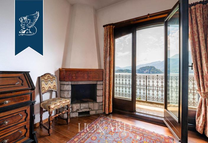 Image No.27-6 Bed Villa for sale