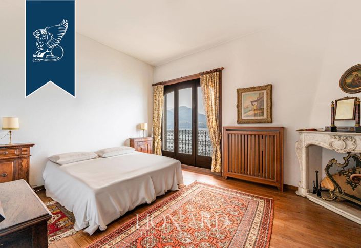 Image No.29-6 Bed Villa for sale