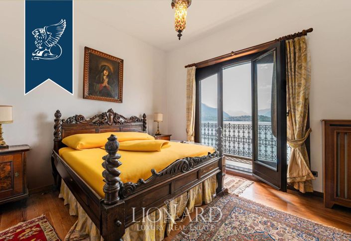 Image No.32-6 Bed Villa for sale