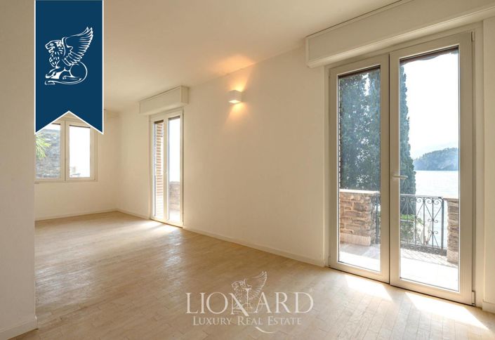 Image No.34-6 Bed Villa for sale