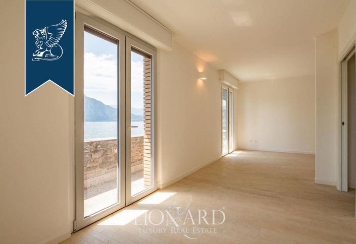 Image No.35-6 Bed Villa for sale