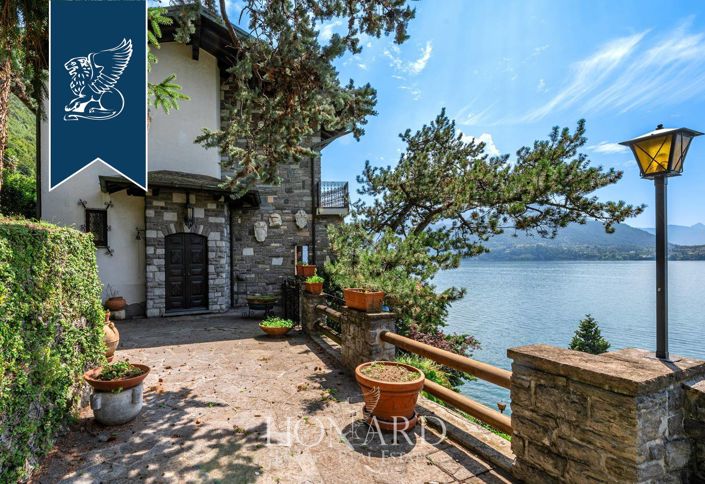 Image No.36-6 Bed Villa for sale