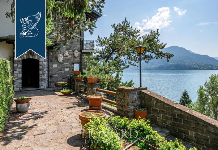 Image No.37-6 Bed Villa for sale