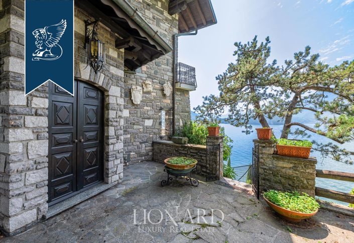 Image No.38-6 Bed Villa for sale