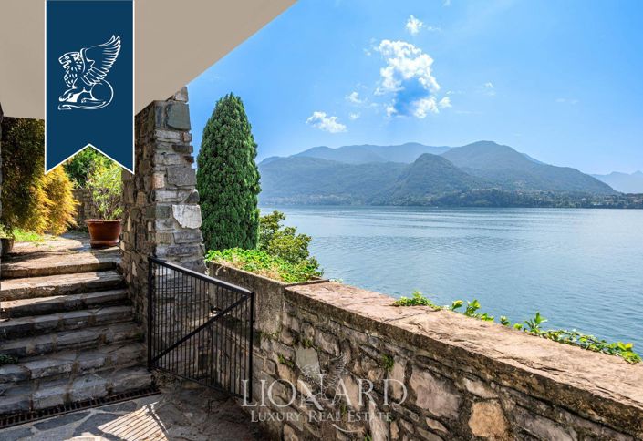 Image No.39-6 Bed Villa for sale