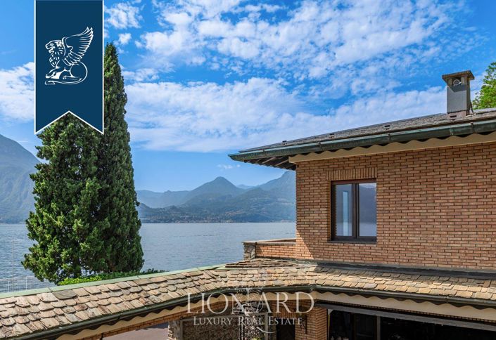 Image No.40-6 Bed Villa for sale