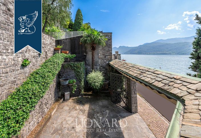 Image No.42-6 Bed Villa for sale