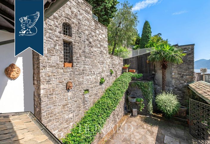 Image No.43-6 Bed Villa for sale