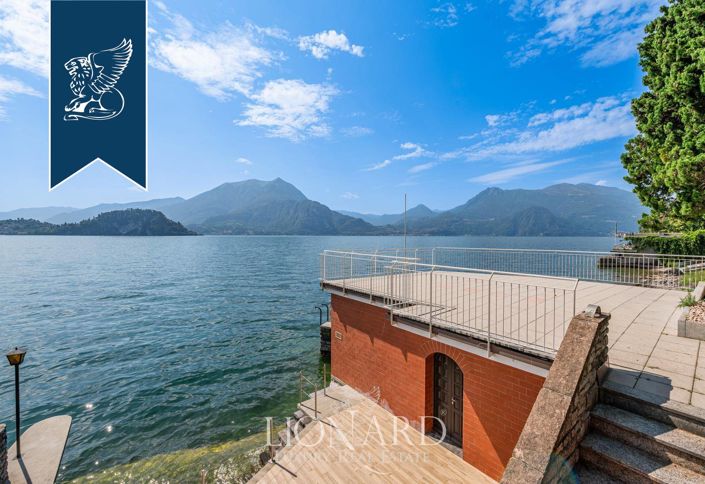 Image No.45-6 Bed Villa for sale